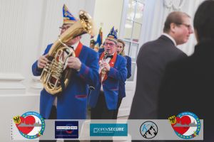 190118_300_BAN Wintermeeting 2019-1012.jpg