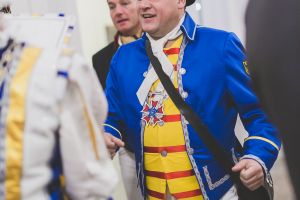 190118_300_BAN Wintermeeting 2019-1048.jpg