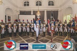 190118_300_BAN Wintermeeting 2019-1063.jpg