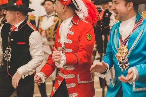190118_300_BAN Wintermeeting 2019-1113.jpg