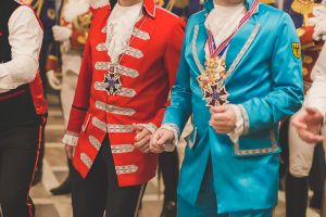 190118_300_BAN Wintermeeting 2019-1115.jpg