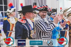 190118_300_BAN Wintermeeting 2019-1123.jpg