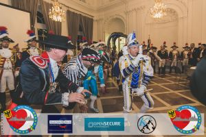 190118_300_BAN Wintermeeting 2019-1132.jpg