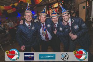 190118_400_Öcher Prenten Damensitzung-1117.jpg