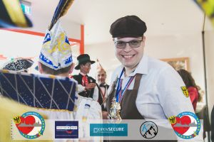 190119_100_Nirmer Narrenzunft Seniorensitzung-1002.jpg