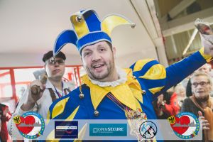 190119_100_Nirmer Narrenzunft Seniorensitzung-1011.jpg
