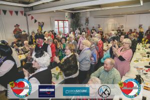 190119_100_Nirmer Narrenzunft Seniorensitzung-1028.jpg