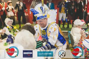 190119_100_Nirmer Narrenzunft Seniorensitzung-1049.jpg