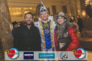 190119_140_Empfang Öcher Penn-1006.jpg