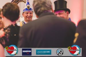 190119_140_Empfang Öcher Penn-1017.jpg