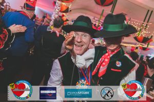 190119_500_Oberforstbacher Jonge aen Maeddchere-1001.jpg