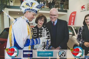 190119_70_Autohaus Souren-1023.jpg