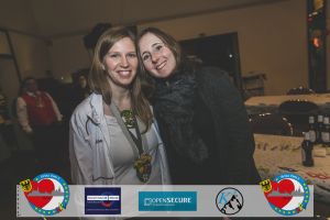 190120_500_Aachener Narrenzunft Sitzung-1147.jpg