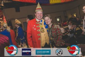 190120_500_Aachener Narrenzunft Sitzung-1152.jpg