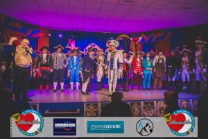 190126_300_Ruebezahl Silesia Gala-1023.jpg