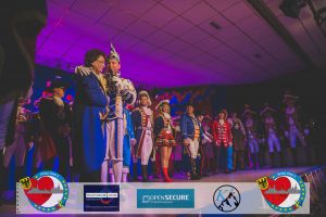 190126_300_Ruebezahl Silesia Gala-1039.jpg