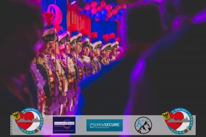 190126_300_Ruebezahl Silesia Gala-1059.jpg