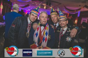 190126_300_Ruebezahl Silesia Gala-1074.jpg