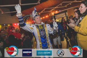190126_400_Hooreter Froennde Galasitzung-1019.jpg