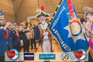 190126_600_Aachener Narrengilde Narrentreffen-1003.jpg