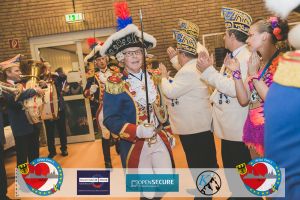 190126_600_Aachener Narrengilde Narrentreffen-1004.jpg