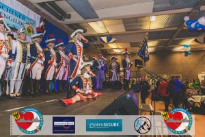 190126_600_Aachener Narrengilde Narrentreffen-1033.jpg