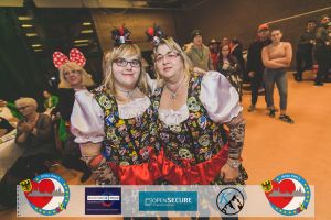 190126_600_Aachener Narrengilde Narrentreffen-1044.jpg