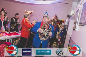 190126_700_Rote Funken Alsdorf-1001.jpg