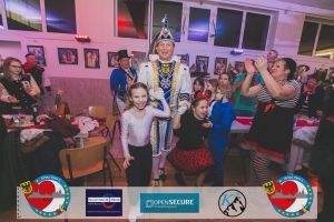 190126_700_Rote Funken Alsdorf-1022.jpg