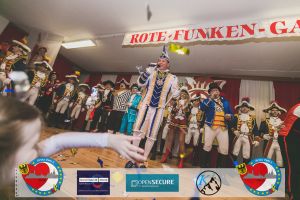 190126_700_Rote Funken Alsdorf-1046.jpg