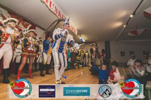 190126_700_Rote Funken Alsdorf-1048.jpg