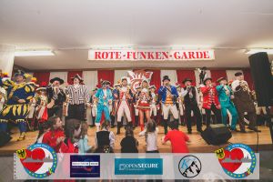 190126_700_Rote Funken Alsdorf-1074.jpg