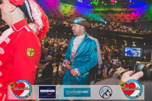 190127_100_Maerchenprinzen-Proklamation-1062.jpg