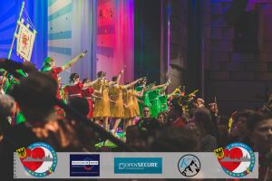 190127_100_Maerchenprinzen-Proklamation-1067.jpg