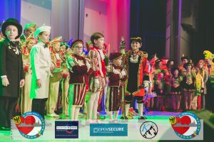 190127_100_Maerchenprinzen-Proklamation-1070.jpg