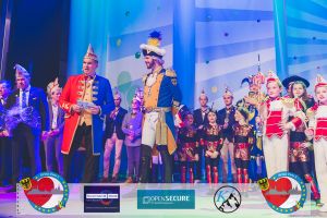 190127_100_Maerchenprinzen-Proklamation-1072.jpg