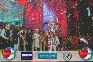 190127_100_Maerchenprinzen-Proklamation-1111.jpg