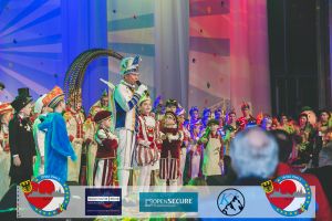 190127_100_Maerchenprinzen-Proklamation-1126.jpg