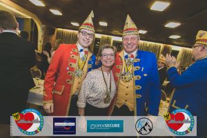 190127_200_AKIKA Abend-1011.jpg
