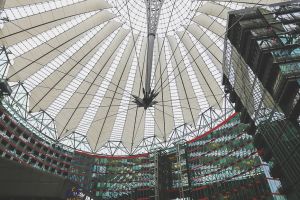 190131_Berlin-1220.jpg