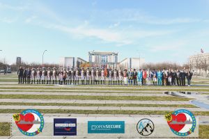 190131_Berlin-1229.jpg