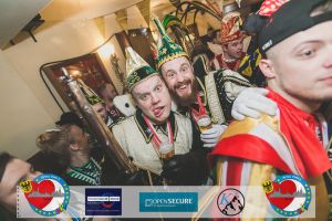 190201_400_Gaststaette Poth-1023.jpg