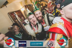 190201_400_Gaststaette Poth-1024.jpg
