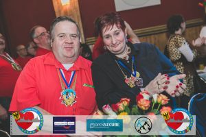 190202_200_Oecher Jonge Sitzung-1062.jpg