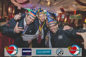 190202_200_Oecher Jonge Sitzung-1084.jpg