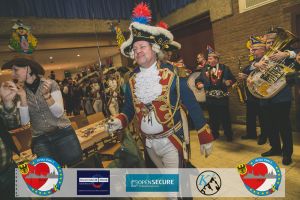 190202_400_Schwarz-Blaue-Funken Kostuemfest-1015.jpg