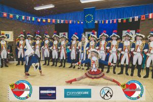 190202_400_Schwarz-Blaue-Funken Kostuemfest-1038.jpg