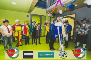 190204_100_Montessori Kinderhaus-1001.jpg