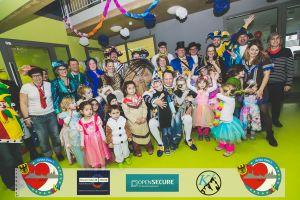 190204_100_Montessori Kinderhaus-1019.jpg