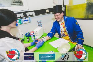 190204_200_Blutspendedienst-1039.jpg
